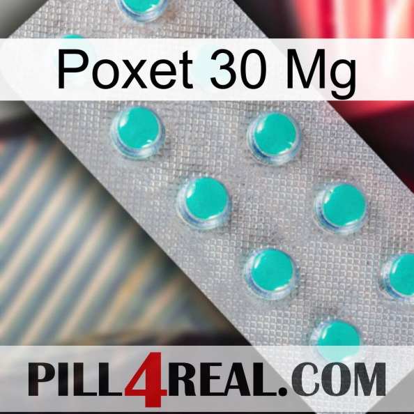 Poxet 30 Mg 28.jpg